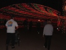 2002-12-16-02 Trail of Lights.jpg